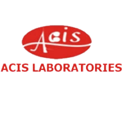 Acis Laboratories