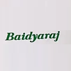 Baidyaraj Ayurvedic Bhavan