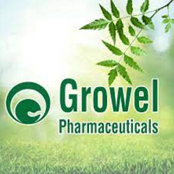 Growel Pharmaceuticals