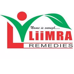 Liimra Remedies