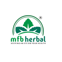 MFB Herbal 