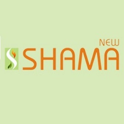 New Shama