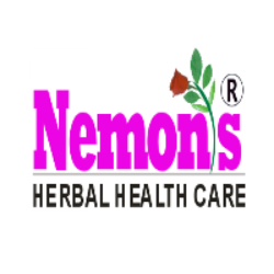 Nemon's Herbal Health CARE