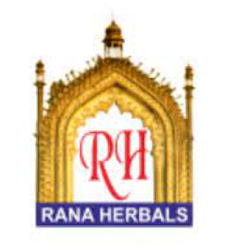 Rana Herbals