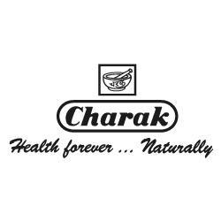 Charak pharma