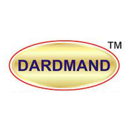 Dardmand Dawakhana