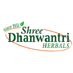 Shree Dhanwantri Herbals