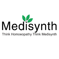 Medisynth Homeopathic