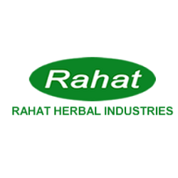 Rahat Herbal Industries