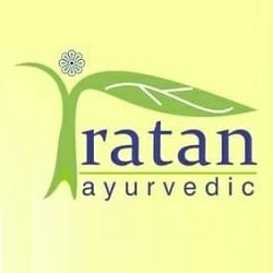 Ratan Ayurvedic Sansthan