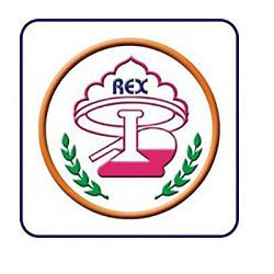 Rex Remedies Ltd.