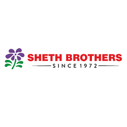 sheth brothers