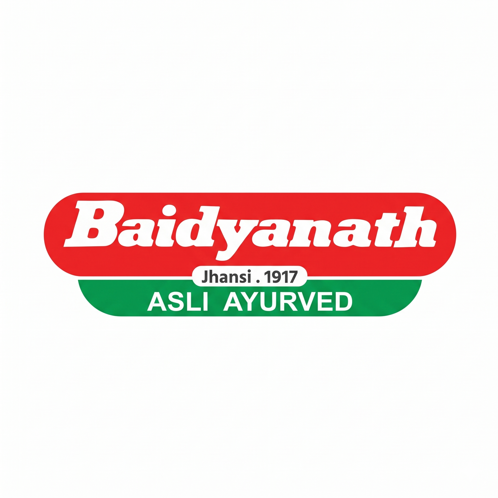 Baidyanath jhansi