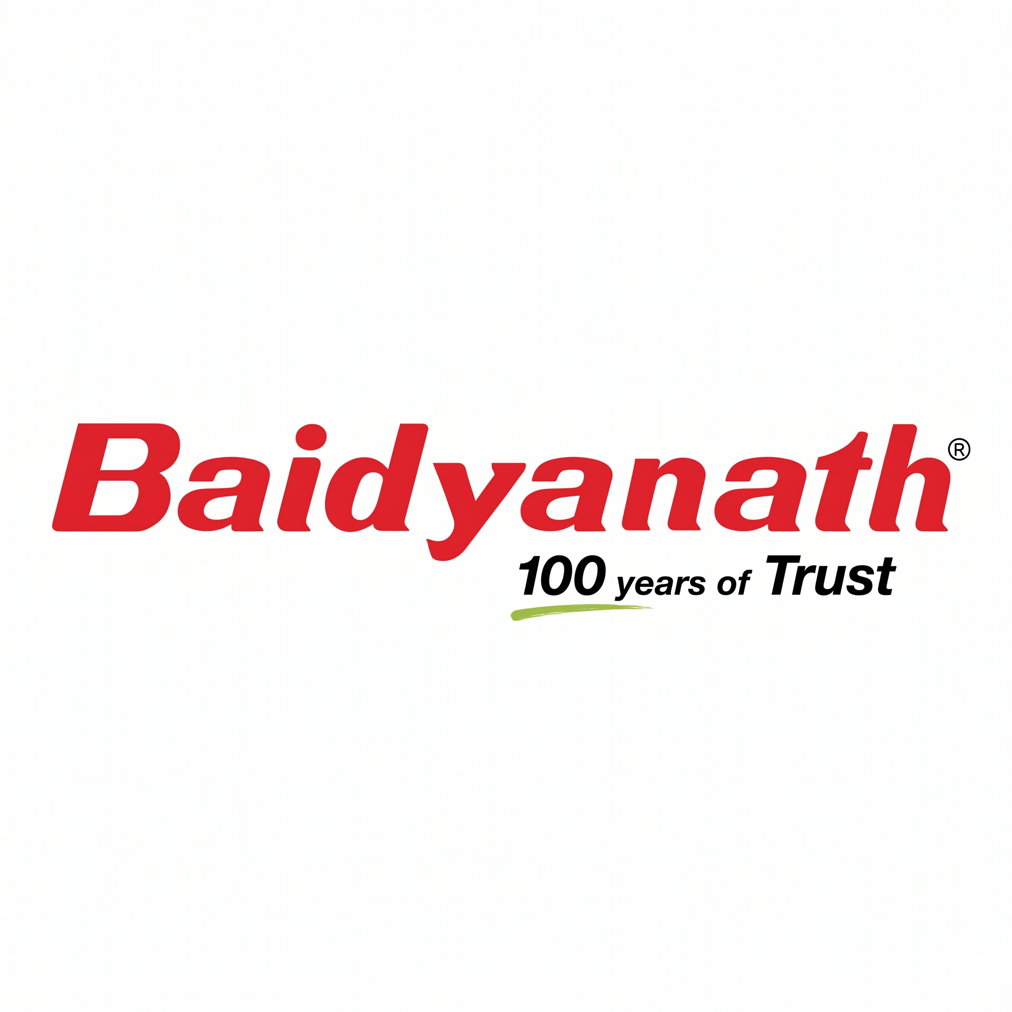 Baidyanath Naini
