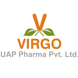 Virgo UAP Pharma