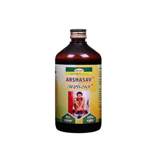 Seva Sadan Arshasav