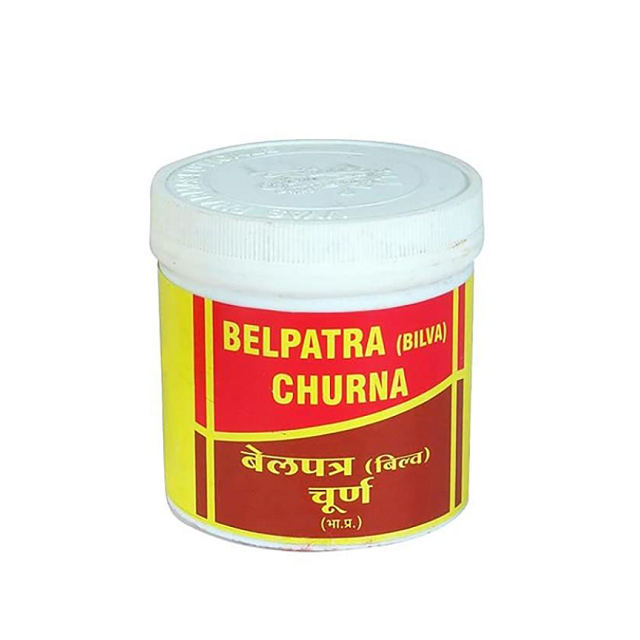 Vyas Belpatra Churna
