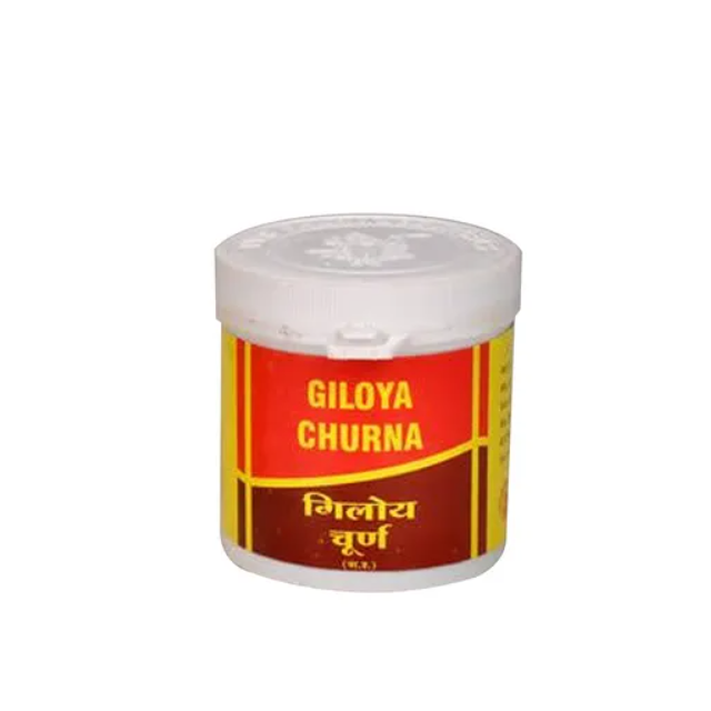 Vyas Giloy Churna