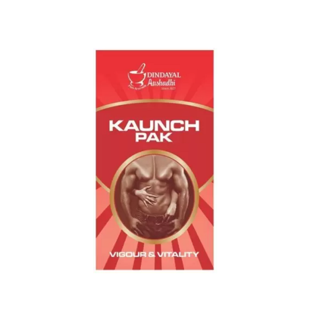 Dindayal Kaunch Pak (250g)
