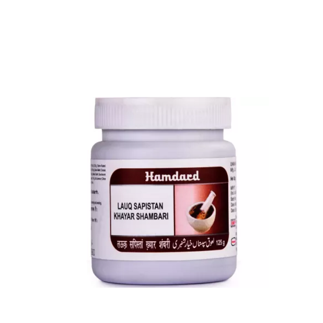 Hamdard Lauq Sapistan Khayar Shambari 