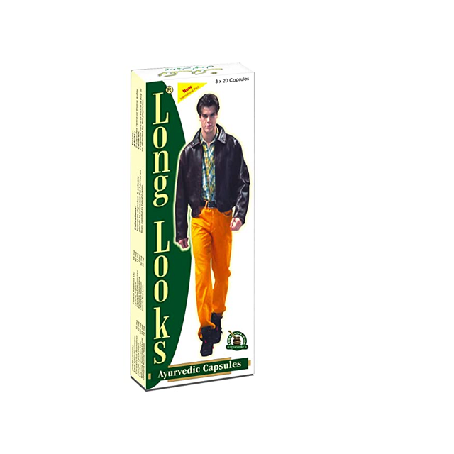 Dharmani's International long looks Capsule For Boys and Girls