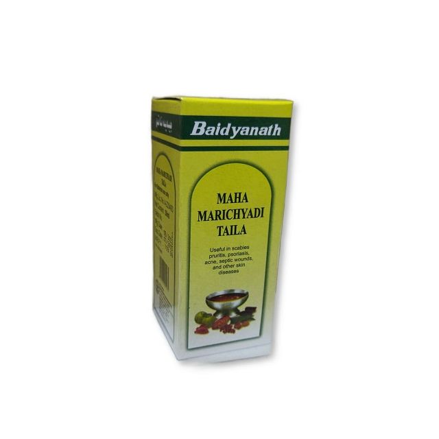Baidyanath Mahamarichyadi Tel 