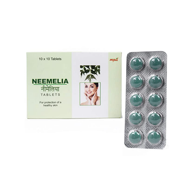 Mpil Neemelia Tab
