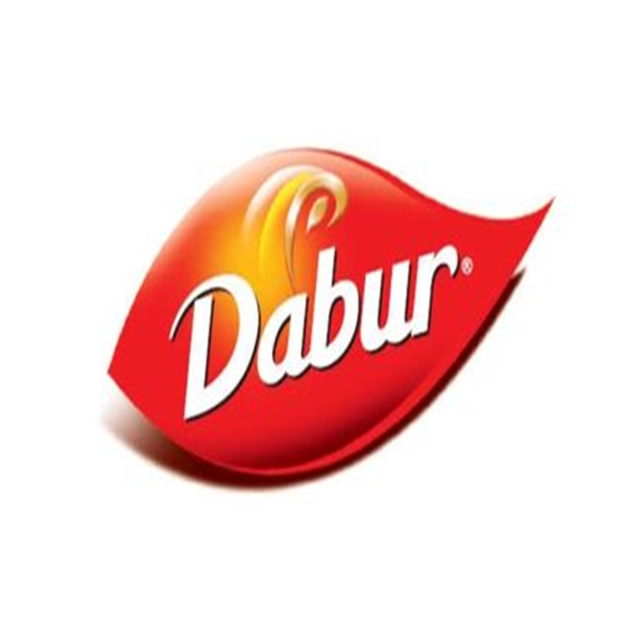 Dabur Chandraprabha Vati (80T)