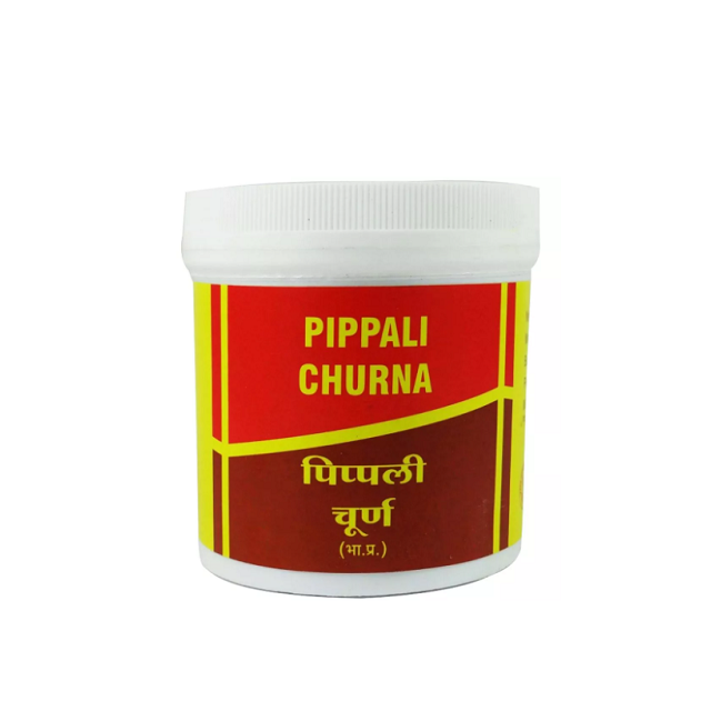 Vyas Pippali Churna