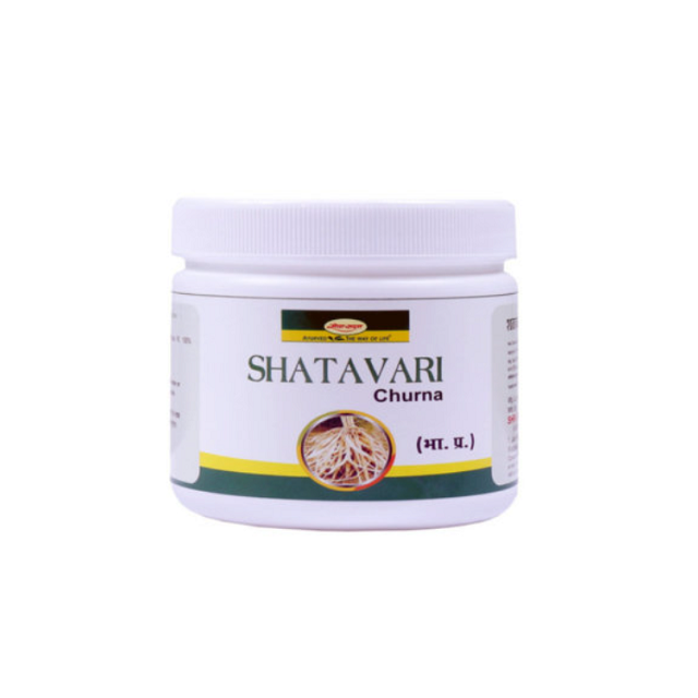 Seva Sadan Shatavari Churna