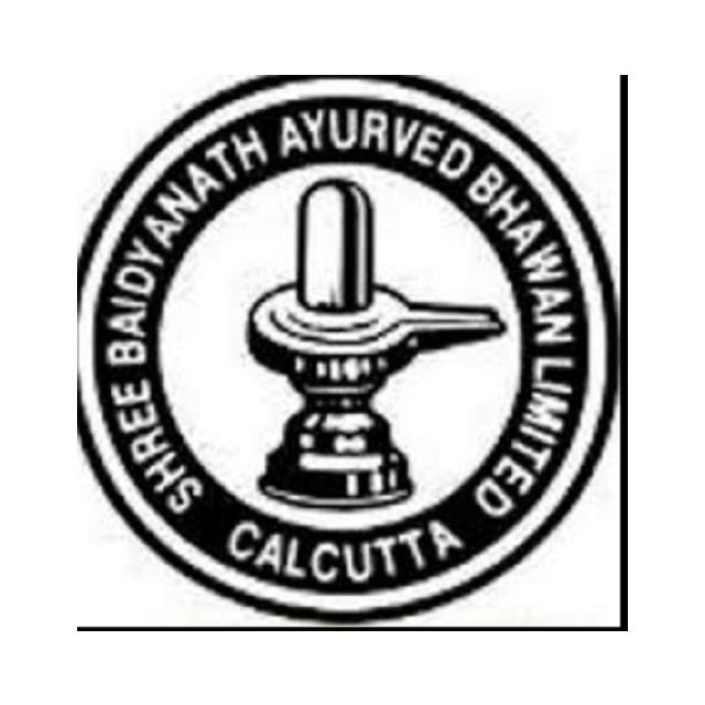 Baidyanath Ayush Kwath Churna