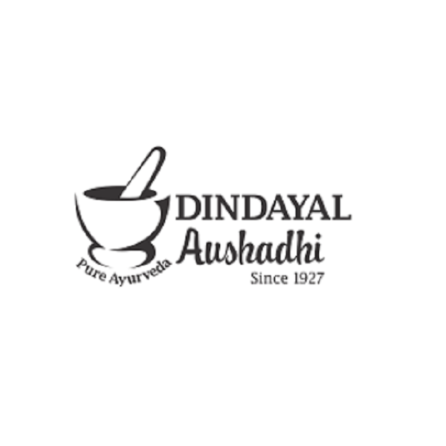 Dindayal Amla Murabba