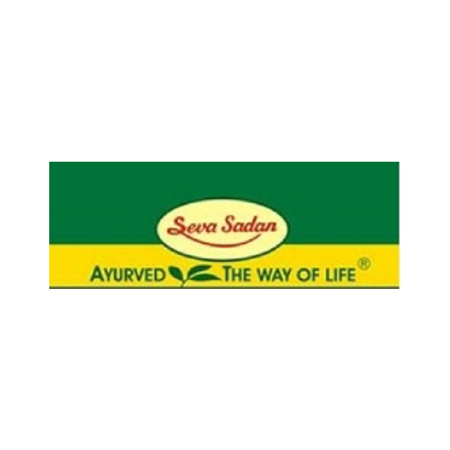 Seva Sadan Bakuchi Churna