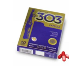 Dindayal 303 (10Capsule)