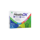 HealthOK