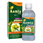 Cura Amla Ras No.1