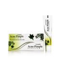 New Shama Acne Pimple Remover