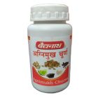Baidyanath Agnimukh Churna
