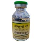 Baidyanath Agnitundi Bati