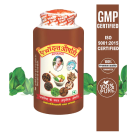 AGROW Bhartiya Agrow Pharma Dant Manjan