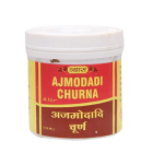 Vyas Ajmodadi Churna (100g)