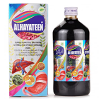 Sadar Alhayateen Syrup