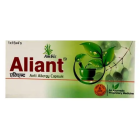 Ambic Aliant Capsule
