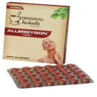 Dindayal Allergygon (30Tab)