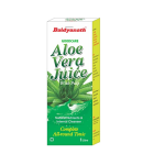 Baidyanath Aloe Vera Juice (1L)