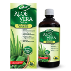 Dabur Aloevera Juice
