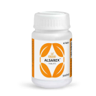 Charak Alsarex Tablet