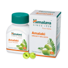 Himalaya Amalaki