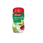 Baidyanath Amalki Rasayan (120g)