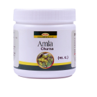 Seva Sadan Amla Churna